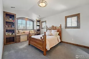 1652 Poplar Ave, Boulder, CO 80304 - Photo 29