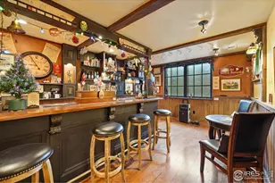 1652 Poplar Ave, Boulder, CO 80304 - Photo 33