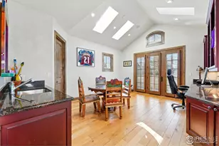 1652 Poplar Ave, Boulder, CO 80304 - Photo 27