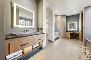 1652 Poplar Ave, Boulder, CO 80304 - Photo 19