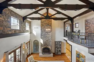 1652 Poplar Ave, Boulder, CO 80304 - Photo 25