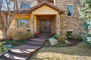 1652 Poplar Ave, Boulder, CO 80304 - Photo 3