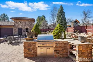 1652 Poplar Ave, Boulder, CO 80304 - Photo 35