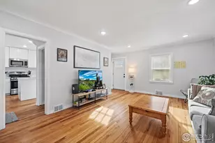 814 W Laurel St, Fort Collins, CO 80521 - Photo 9