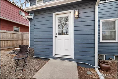 814 W Laurel St, Fort Collins, CO 80521 - Photo 25