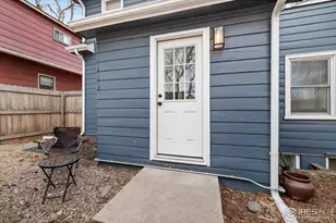 814 W Laurel St, Fort Collins, CO 80521 - Photo 25