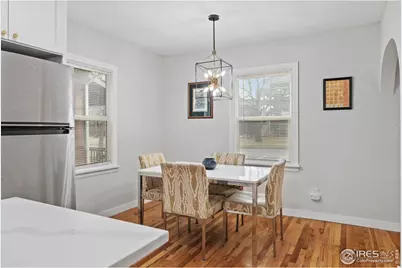 814 W Laurel St, Fort Collins, CO 80521 - Photo 15