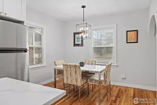 814 W Laurel St, Fort Collins, CO 80521 - Photo 15