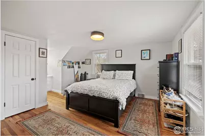 814 W Laurel St, Fort Collins, CO 80521 - Photo 17