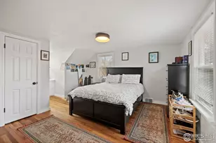 814 W Laurel St, Fort Collins, CO 80521 - Photo 17