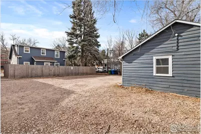 814 W Laurel St, Fort Collins, CO 80521 - Photo 31