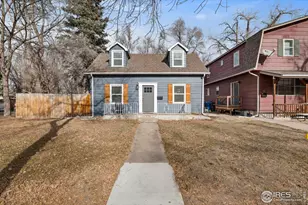 814 W Laurel St, Fort Collins, CO 80521 - Photo 35