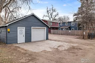 814 W Laurel St, Fort Collins, CO 80521 - Photo 29