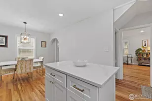 814 W Laurel St, Fort Collins, CO 80521 - Photo 13