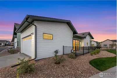 3425 Green Lake Dr, Fort Collins, CO 80524 - Photo 21