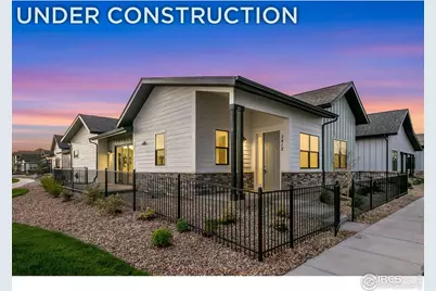 3425 Green Lake Dr, Fort Collins, CO 80524 - Photo 1