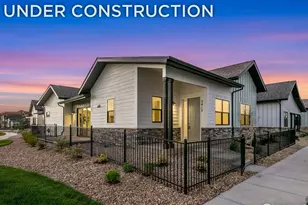 3425 Green Lake Dr, Fort Collins, CO 80524 - Photo 1