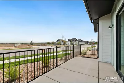 3425 Green Lake Dr, Fort Collins, CO 80524 - Photo 19