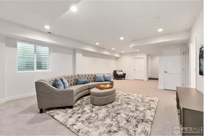 3425 Green Lake Dr, Fort Collins, CO 80524 - Photo 15