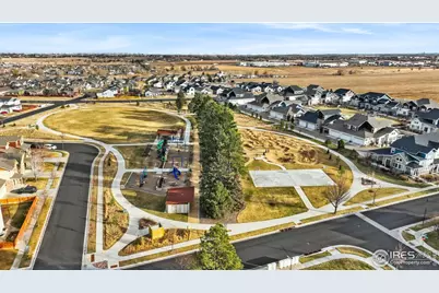 3425 Green Lake Dr, Fort Collins, CO 80524 - Photo 23