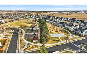 3425 Green Lake Dr, Fort Collins, CO 80524 - Photo 23