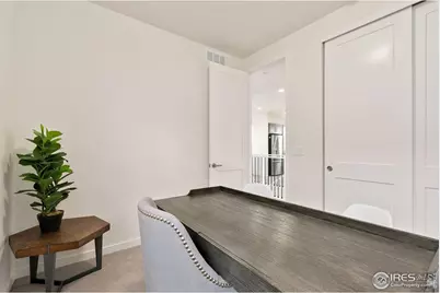 3425 Green Lake Dr, Fort Collins, CO 80524 - Photo 11