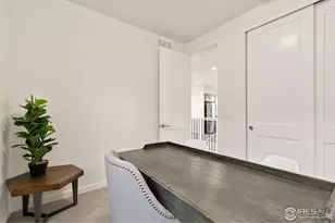 3425 Green Lake Dr, Fort Collins, CO 80524 - Photo 11