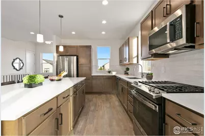 3425 Green Lake Dr, Fort Collins, CO 80524 - Photo 3