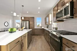 3425 Green Lake Dr, Fort Collins, CO 80524 - Photo 3