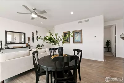 3425 Green Lake Dr, Fort Collins, CO 80524 - Photo 5