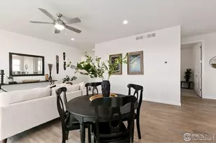 3425 Green Lake Dr, Fort Collins, CO 80524 - Photo 5