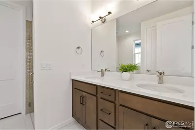 3425 Green Lake Dr, Fort Collins, CO 80524 - Photo 9