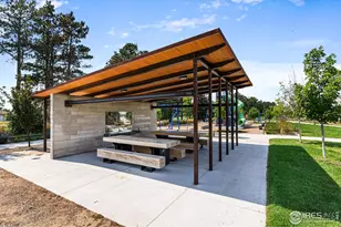 3425 Green Lake Dr, Fort Collins, CO 80524 - Photo 25