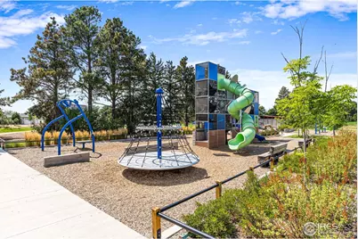 3425 Green Lake Dr, Fort Collins, CO 80524 - Photo 27