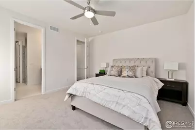 3425 Green Lake Dr, Fort Collins, CO 80524 - Photo 7