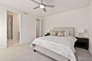 3425 Green Lake Dr, Fort Collins, CO 80524 - Photo 7