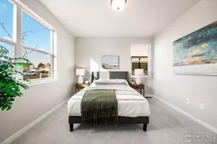 706 Greenfields Dr, Fort Collins, CO 80524 - Photo 19