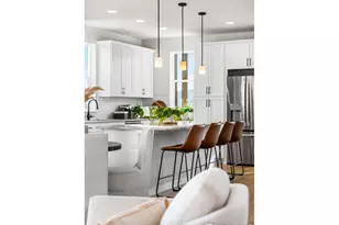 706 Greenfields Dr, Fort Collins, CO 80524 - Photo 11