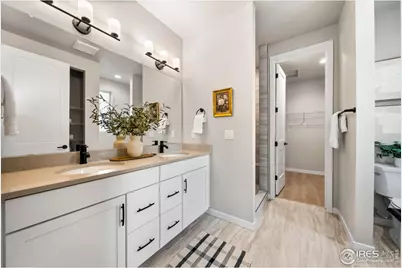 706 Greenfields Dr, Fort Collins, CO 80524 - Photo 17