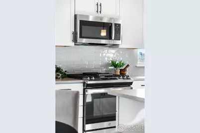 706 Greenfields Dr, Fort Collins, CO 80524 - Photo 13