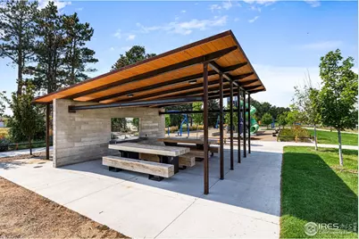 706 Greenfields Dr, Fort Collins, CO 80524 - Photo 35