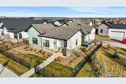 706 Greenfields Dr, Fort Collins, CO 80524 - Photo 1