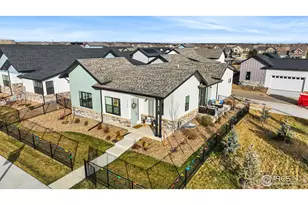 706 Greenfields Dr, Fort Collins, CO 80524 - Photo 1