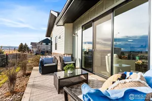 706 Greenfields Dr, Fort Collins, CO 80524 - Photo 31