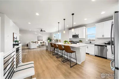 706 Greenfields Dr, Fort Collins, CO 80524 - Photo 3