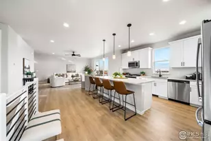 706 Greenfields Dr, Fort Collins, CO 80524 - Photo 3