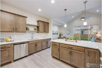 3449 Green Lake Dr, Fort Collins, CO 80524 - Photo 17