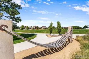 3449 Green Lake Dr, Fort Collins, CO 80524 - Photo 35