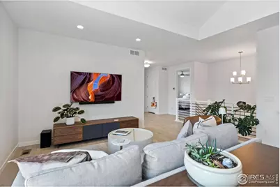 3449 Green Lake Dr, Fort Collins, CO 80524 - Photo 5