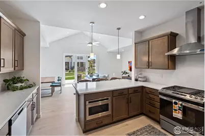 3449 Green Lake Dr, Fort Collins, CO 80524 - Photo 15